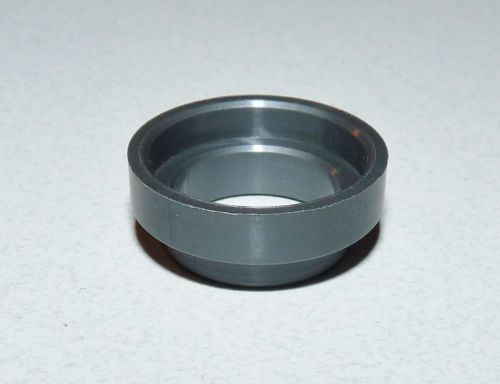 Lot of 100 new krones 1-018-32-114-0 ring spare part centering head ka50567318 for sale