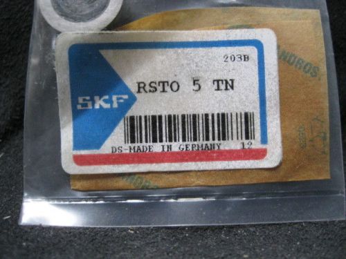 Aviza technology 815020-176    centering ring, perlast, nw25 for sale