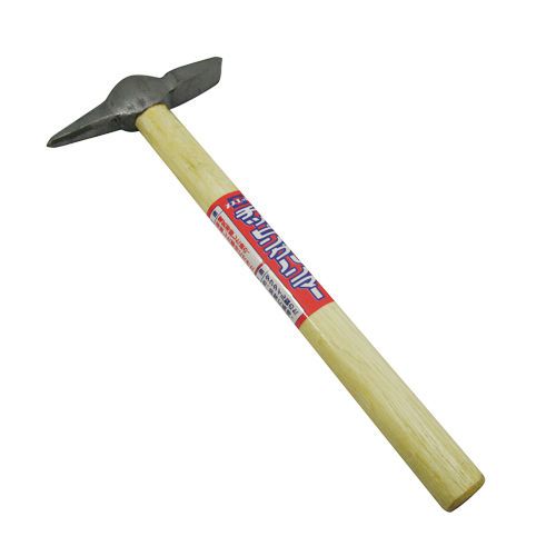 SUZUKIT Chipping Hammer