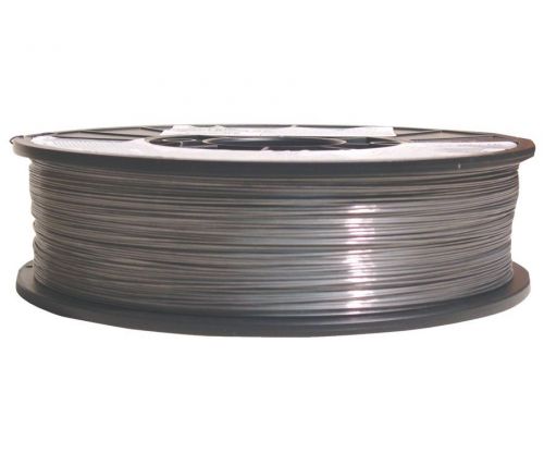 Welding Supplies Flux Core Wire Spool .035-inch MIG TIG Arc Gas Welding 10Lbs