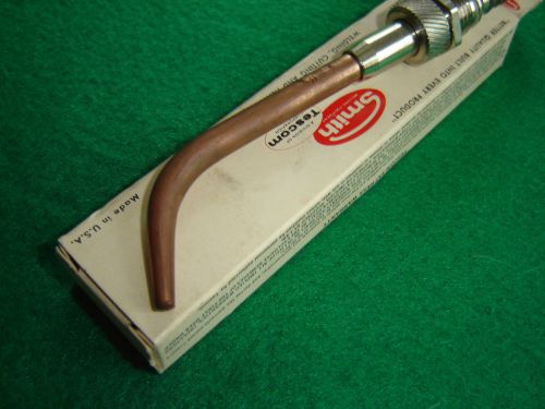 Smith AW 201 Welding/Braising Tip, Never Used
