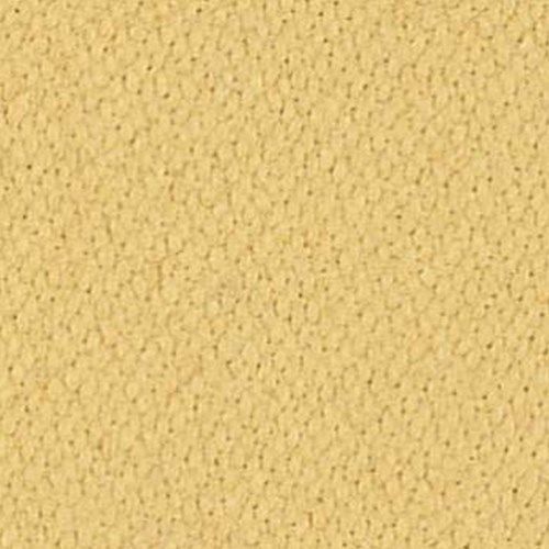 Revco B-NFG24-6X8 Welding Blanket 24 oz. Gold Acrylic Coated Fiberglass 6&#039; x 8&#039;