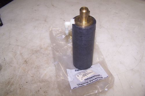 New thermadyne thermal arc dinse tig blk.10-2023 for sale