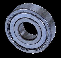 Guide thrust bearing sets for delta  rockwell 20&#034; bandsaw  part# 980-04-020-5335 for sale