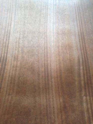 20&#034;x30&#034; Wood Veneer Sheet walnut mohagany teak maple exotic? luthier guitar wood
