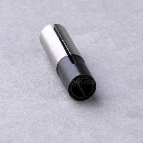 1x 6MM to 3.175MM Pro Engraving Bits CNC Router Tool #001 GAU