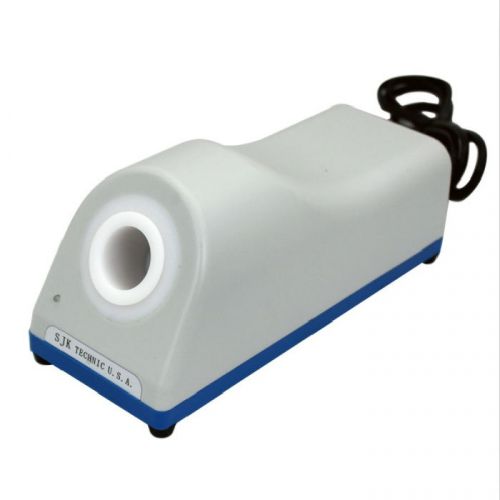 Sale infrared electronic sensor carving wax heater no flame  dental lab jt29 new for sale