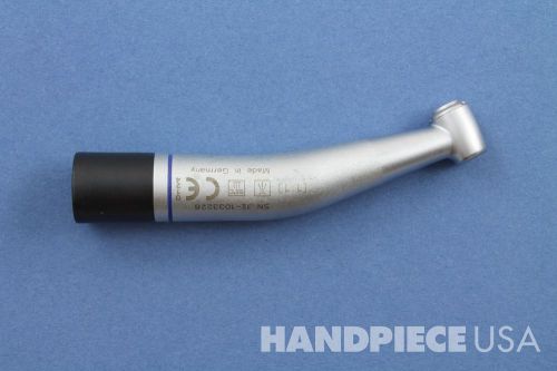 Kavo 20e attachment - handpiece usa - dental 20 e contra angle intramatic for sale