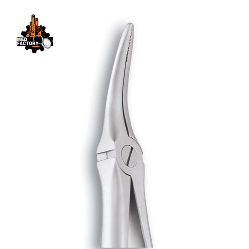 Dental oral surgery extraction forceps upper roots # 149.11 secure sfx149.11 for sale