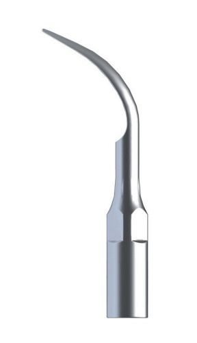 1*New Dental Ultrasonic Piezo scaler scaling tip G1 For EMS WOODPECKER handpiece