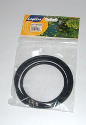 Laguna sealing ring for 2500/5000 pressure-flo filter for sale