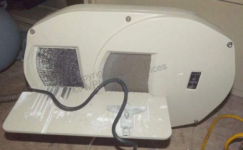 B.f. wehmer dual orthodontic trimmer / grinder for sale