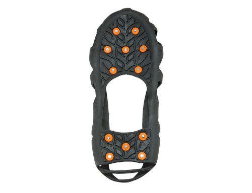 Performance One-Piece Ice Traction Device (3PR)
