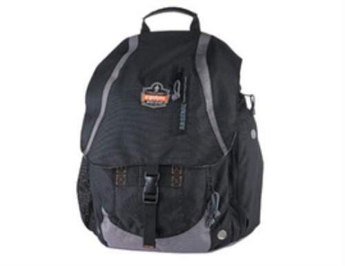 General duty backpack for sale