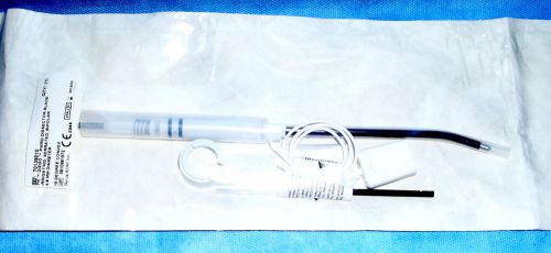Gyrus pk diego dissector blade 4.8mm 15° sinus 70139010 *in date* for sale