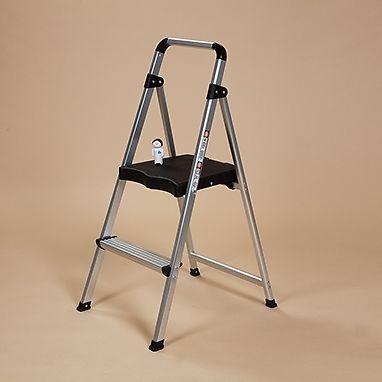 Step ladder for sale