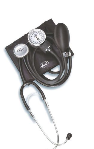 VITAL Aneriod Sphygmomanometer HS-50A