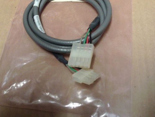Varian 1107292-01 CARRAIGE SERVICE CABLE