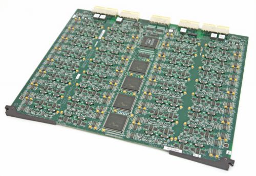 Siemens/Toshiba PM30-32040 TRB/F PCB Assembly Board Card 07470490 for Ultrasound