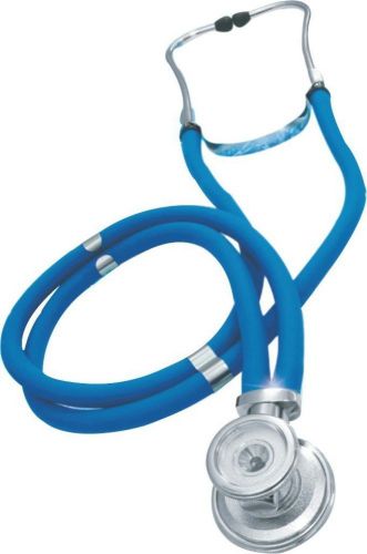 Pulsewave Rappaport PW-22 Stethoscope S17