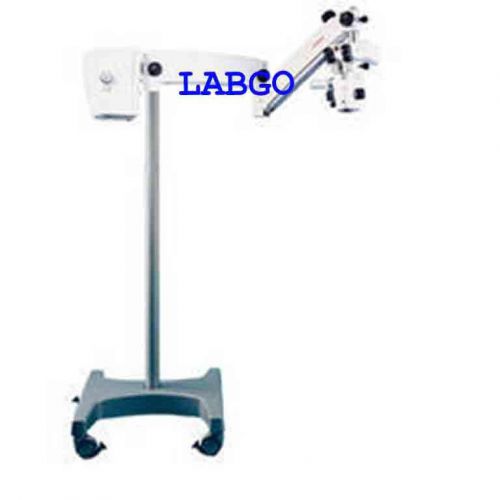 Ophthalmic Surgical Microscope LABGO