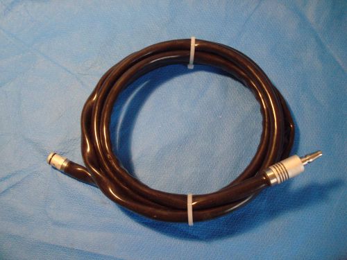 Stryker pneumatic air hose for sale