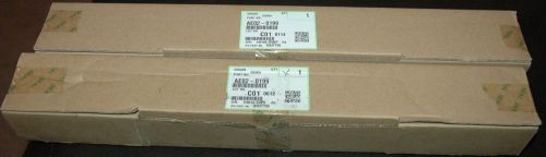 LOT OF 2 - AE02-0199 Ricoh Rollers FACTORY SEALED!!!