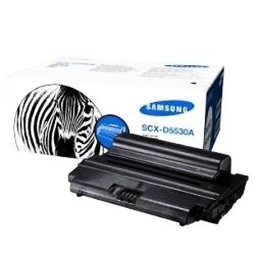 Samsung scx-d5530a/els samsung scx-d5530a genuine oem toner cartridges for sale