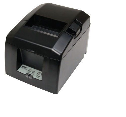 Star micronics tsp654iibi direct thermal printer - monochrome - (39481110) for sale