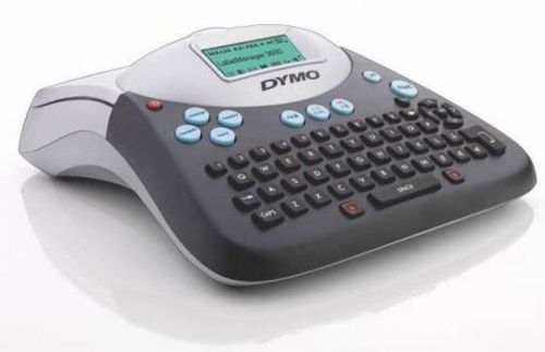 DYMO LabelManager 350D