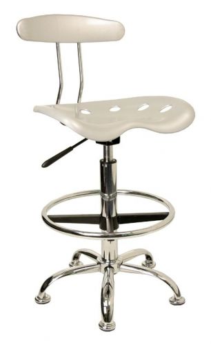 Drafting stool [id 3064603] for sale