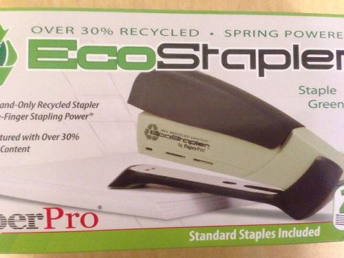PaperPro Desktop Standard Stapler - ACI1710