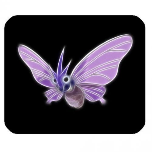 New Pokemon Design Mouse Pad Mouse Mat 002