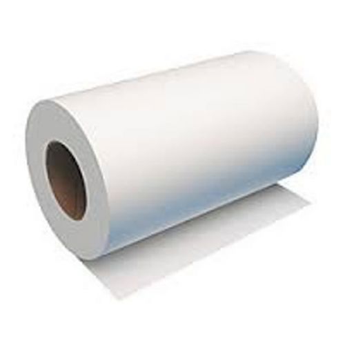 Enterprises group paper rolls 24&#034; x 500&#039;, 2 rolls per box for sale