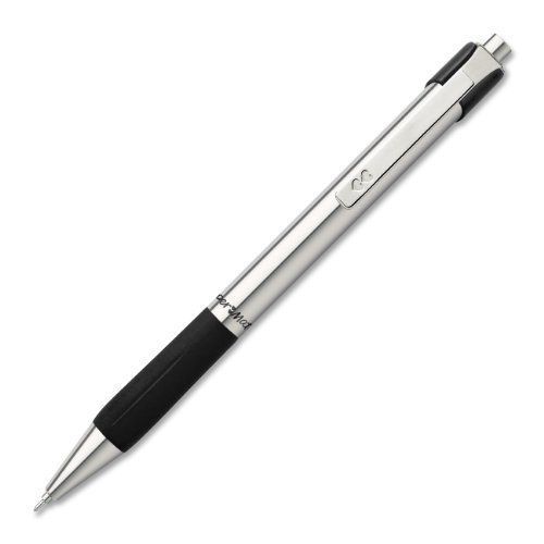 Paper Mate Design Ballpoint Pen - Fine Pen Point Type - 0.7 Mm Pen (pap1760101)