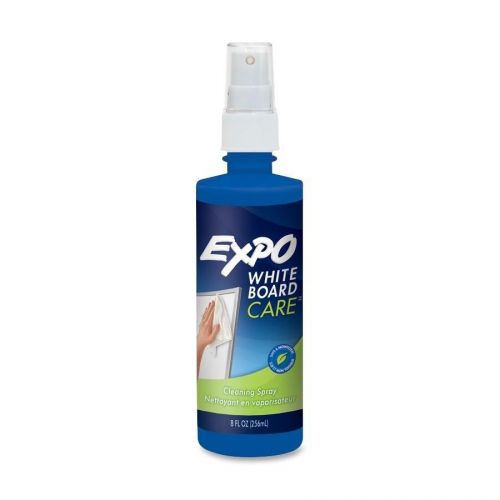 Expo Pump Spray Marker Board Cleaner;Please Note us Which Model would you prefer