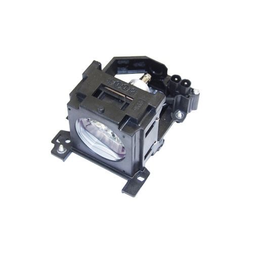E-REPLACEMENTS DT00751-ER PROJ LAMP FOR HITACHI OTHER