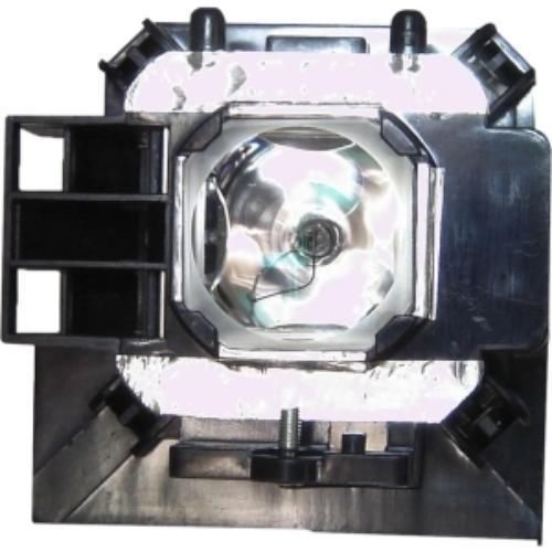VPL2155-1N V7 Replacement Lamp For NEC NP510 NP410 NP310 CANON LV-7280 180W