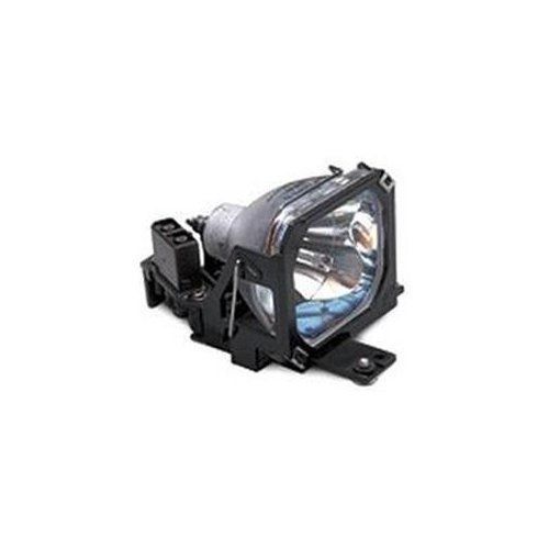 Epson Replacement Lamp - 250w Uhe Projector Lamp - 2000 Hour(s) (v13h010l22)