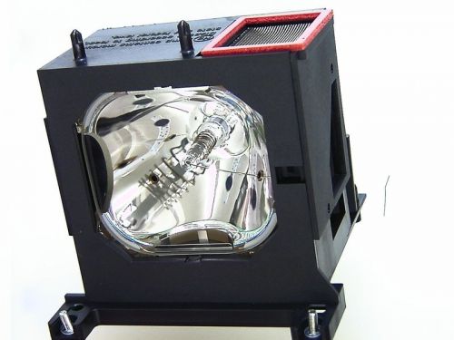 SONY LMP-H200 / 994802350 Lamp manufactured by SONY