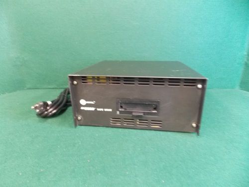 Mitel SX-2000 SX2000 MT213AA PBX System External Tape Drive ^