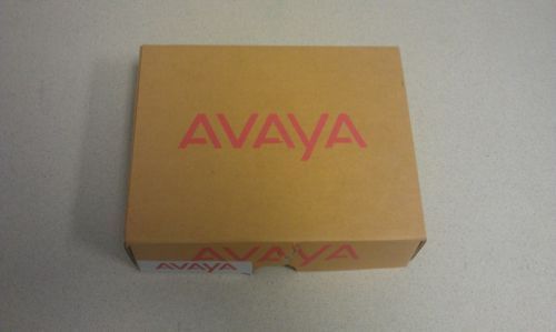 Brand New  Avaya 700434897 1151D1 POWER SUPPLY