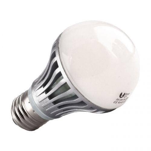 230 v led 7w eco light for sale