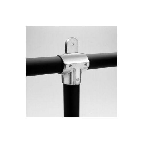 Hollaender 23M-5 Adj. Tee or Cross Male Aluminum Magnesium 3/4&#034; IPS (1.09&#034; ID)