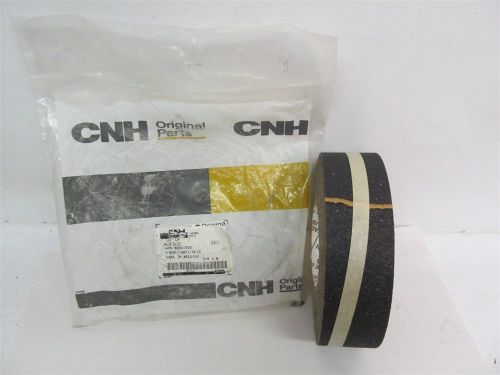 CNH 80401502, 51mm x 18.3 Anti-Skid Strip Cut to Fit