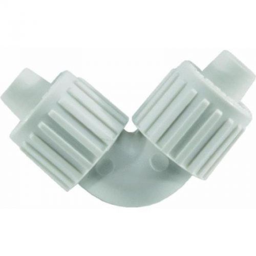 3/8PX3/8P ELBOW FLAIR-IT Flair It Fittings 16815 742979168151