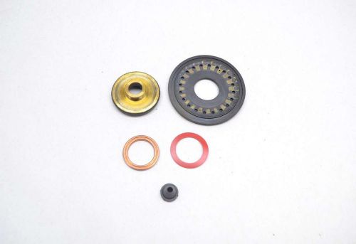 NEW SLOAN A-56-AA 0301176 ROYAL PARTS WASHER SET REPLACEMENT PART D429342