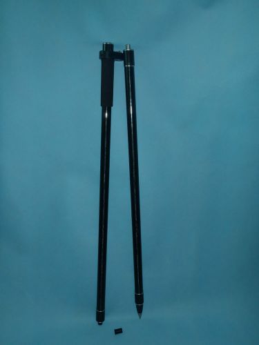 New pole .carbon fibre survey rod, 2m,total station gps for sale