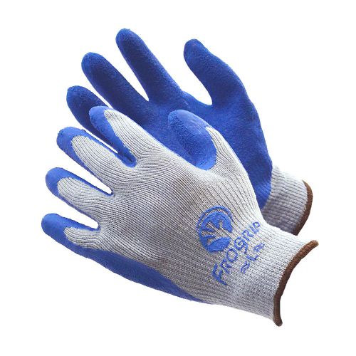 Frogrip&amp;reg; gloves-xl for sale