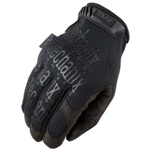 Mechanix wear mg-55-009 original glove, covert medium new for sale